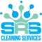 Stress-free cleaning services for your home or business. SRS Cleaning offer professional, reliable, and trusted cleaning services to homeowners and business in Orange County California.