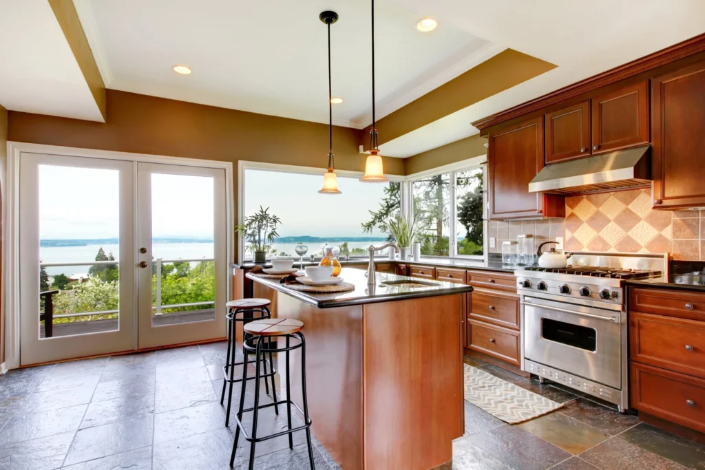 SRS offers professional cleaning services in Fountain Valley. Our House Cleaning and Office Cleaning services are available in Fountain Valley and surrounding cities.