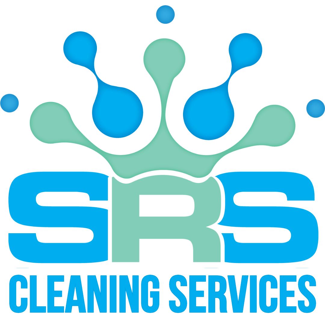 SRS Cleaning Services