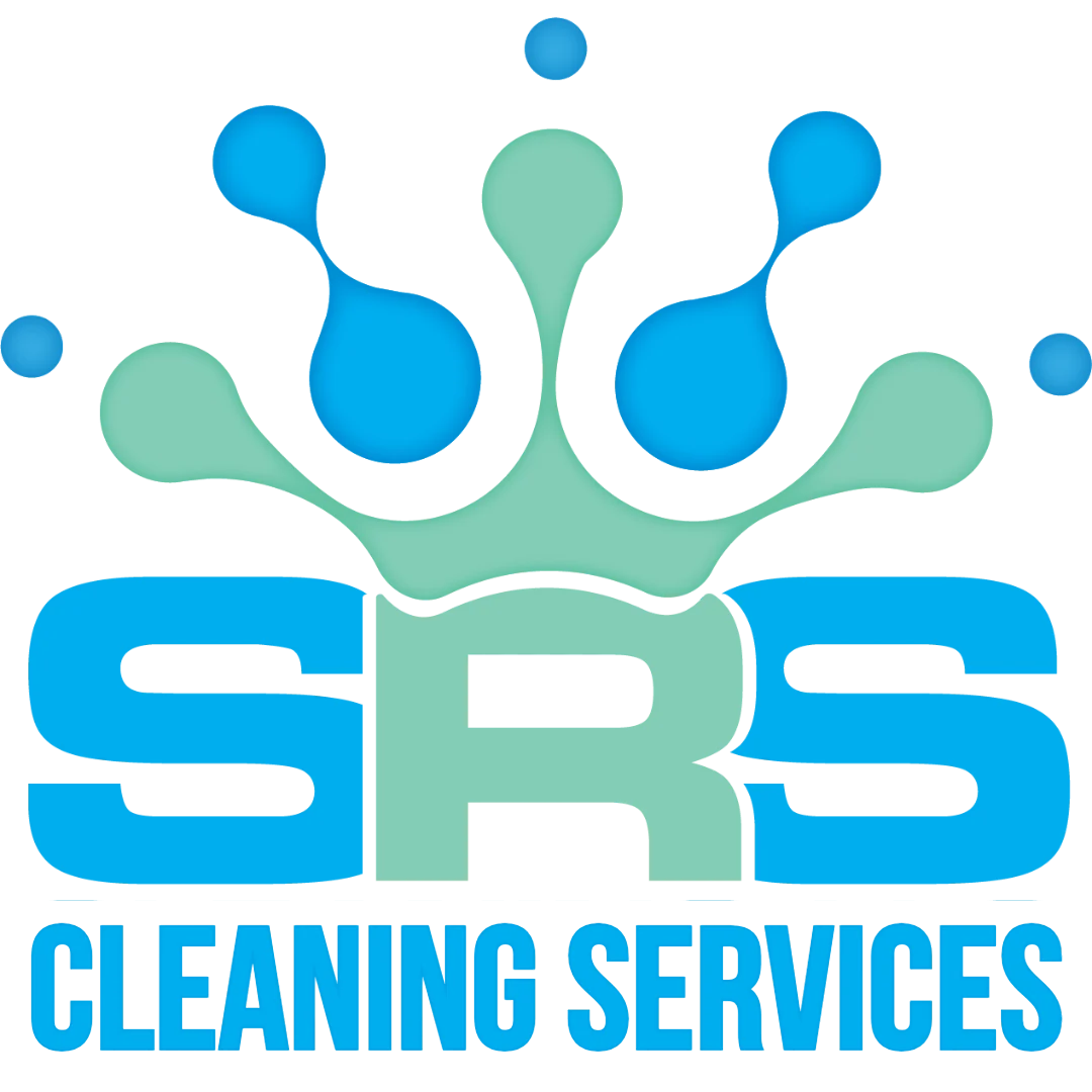 SRS Cleaning Services