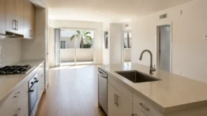 Apartment Move-Out Cleaning Checklist for Renters
